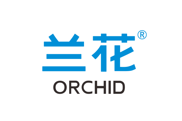 配電箱自動(dòng)化生產(chǎn)線有哪些新技術(shù)可以降低成本