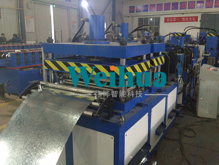 http://www.rpf168.cn