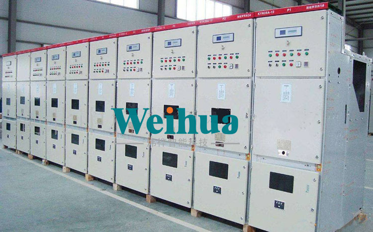 http://www.rpf168.cn